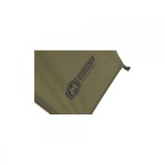 Mivardi session umbrella xl - Image 7