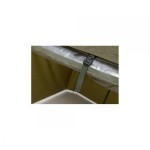 Mivardi session umbrella xl - Image 8