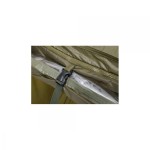 Mivardi session umbrella xl - Image 9