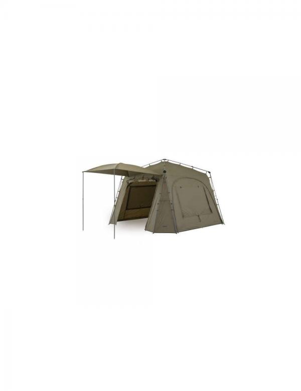 Mivardi shelter base camp xl - Image 2