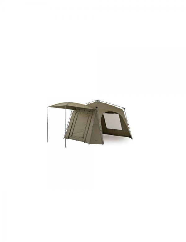 Mivardi shelter base camp xl - Image 4