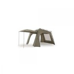 Mivardi shelter base camp xl - Image 5