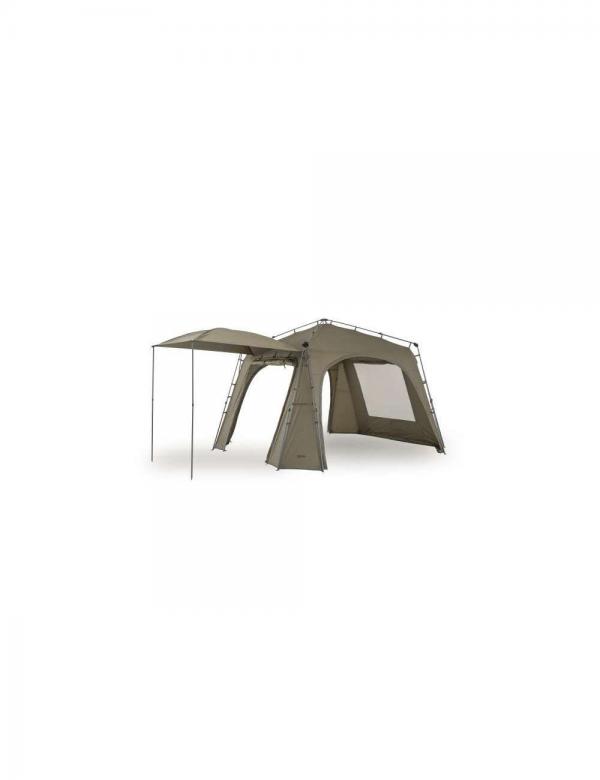 Mivardi shelter base camp xl - Image 5