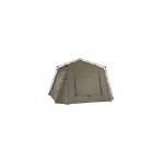 Mivardi shelter base camp xl - Image 6