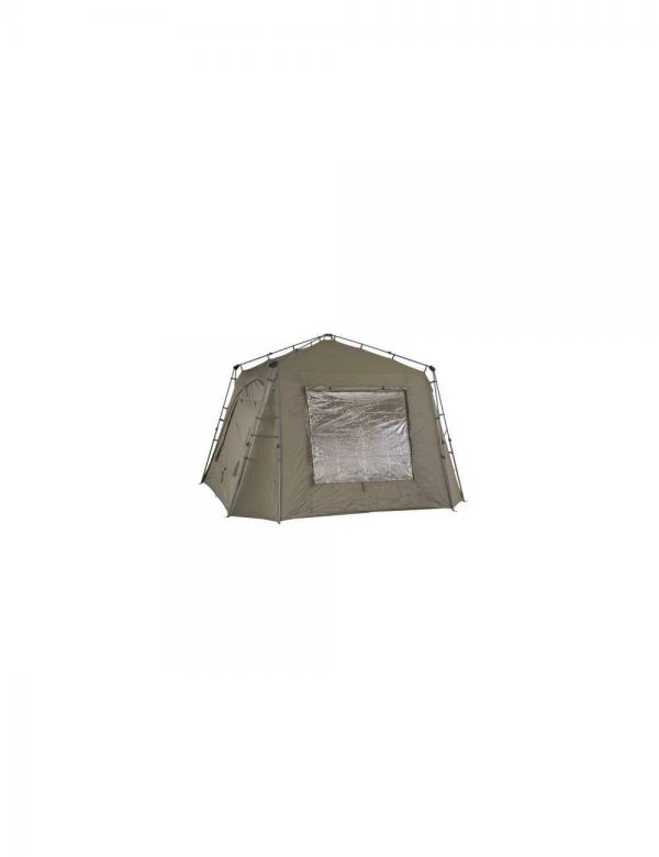 Mivardi shelter base camp xl - Image 7