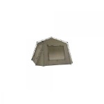Mivardi shelter base camp xl - Image 8