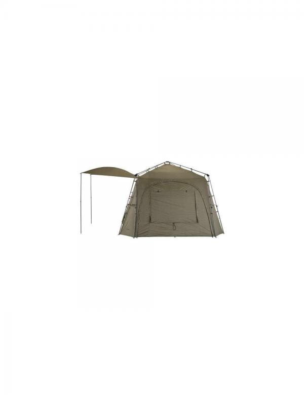 Mivardi shelter base camp xl - Image 9