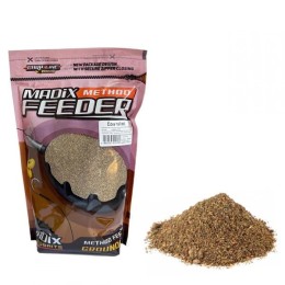 Madix method feeder édes halliszt 750gr etetőanyag