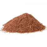 Madix method feeder krill (rák) 750gr etetőanyag - Image 2