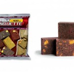 Madix briquette eper -and- kender 400gr