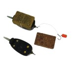 Madix briquette method feeder kosár 40gr - Image 4