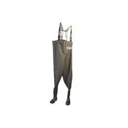 CARP EXPERT MELLES CSIZMA SB01 40