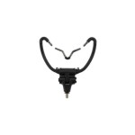 Mikado Adjustable Feeder Bottartó