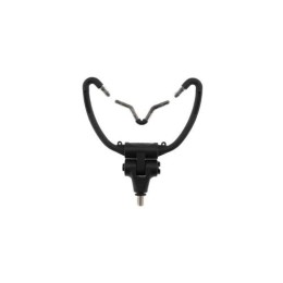 Mikado Adjustable Feeder Bottartó