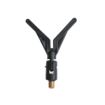 Mikado Billenős Bottartó Villa