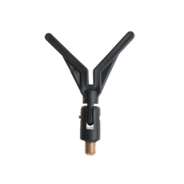 Mikado Billenős Bottartó Villa