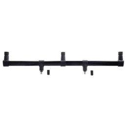 Mikado Buzz Bar 3 Botos 50cm