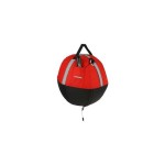 Mikado Cat Territory Bója