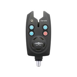 Mikado Kapásjelző HX9000