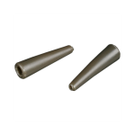 Mikado Rubber Sleeve Gumiharang
