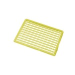 Mikado Soft Bojlistopper Sárga