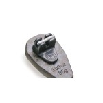 Mivardi Professional Zsinórsüllyesztő 3.00oz - Image 4