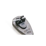 Mivardi Professional Zsinórsüllyesztő 3.00oz - Image 3