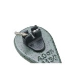 Mivardi Professional Zsinórsüllyesztő 4.00oz - Image 3