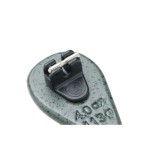 Mivardi Professional Zsinórsüllyesztő 4.00oz - Image 4