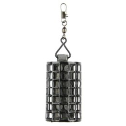 NEVIS Feederkosár kerek 20g (371052)