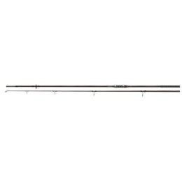 NEVIS Karma LC 390 3,5lb