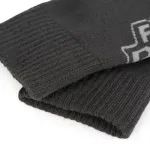 Fox rage thermolite socks eu 44-47 zokni - Image 3