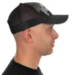 Fox rage embroided camo trucker cap sapka - Image 8