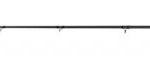 Fox rage prism x pike casting rod 230cm 40-140g 1+1 pergető horgászbot