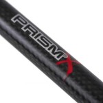 Fox rage prism x pike casting rod 230cm 40-140g 1+1 pergető horgászbot - Image 4