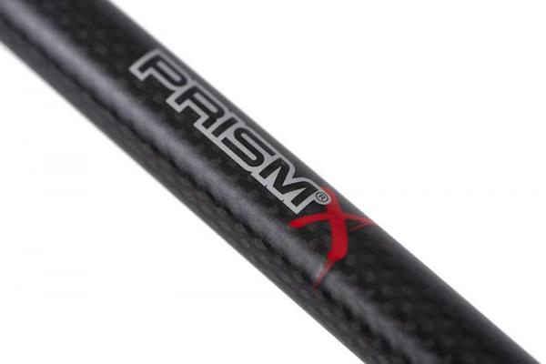 Fox rage prism x pike casting rod 230cm 40-140g 1+1 pergető horgászbot - Image 4
