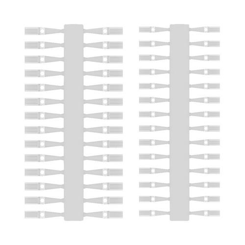 NYTRO LOW-VIZ QUICK-STOP MEDIUM