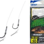 Owner method feeder 56930 – 8