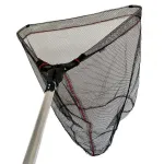 Oreel merítő 70x70 300cm 3r - Image 4
