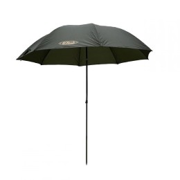 Oreel 250cm horgászernyő