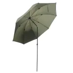 Oreel 250cm horgászernyő - Image 2