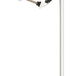 Jaxon boat sonar handle 82cm