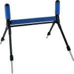 Jaxon pole rollers 40cm/32-44cm görgős top tartóállvány