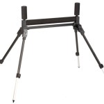 Jaxon roller stand 50cm/53-78 cm görgős top tartóállvány