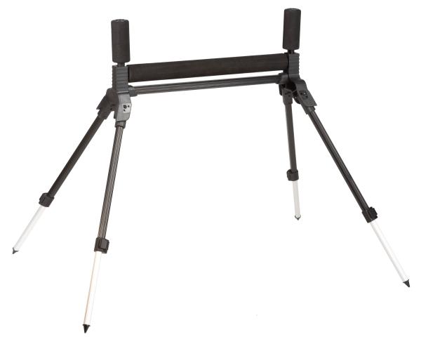 Jaxon roller stand 50cm/53-78 cm görgős top tartóállvány