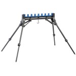 Jaxon pole roost 88-126cm 49cm 74cm