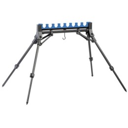 Jaxon pole roost 50cm/49-74cm top szett tartó