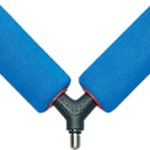 Jaxon v rollers 10cm