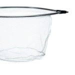 Jaxon landing net head 40/50cm 6mm