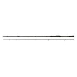 Reiva FineMaster Spinning 250/2 10-30g pergető bot